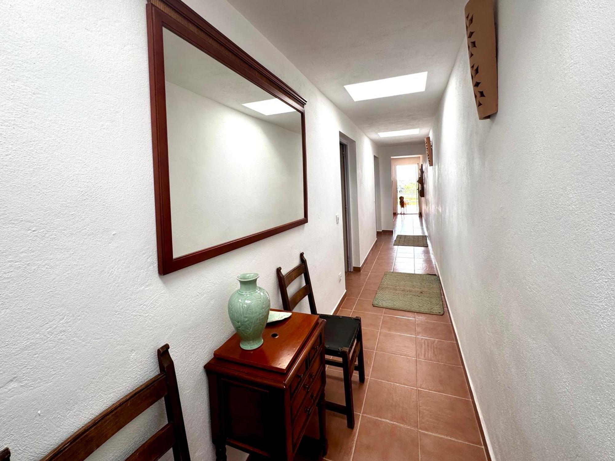 Finca Es Velar Santanyí Buitenkant foto